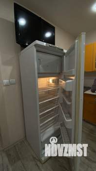 Студия квартира, на длительный срок, 25м2, 1/19 этаж