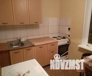 2-к квартира, на длительный срок, 45м2, 2/5 этаж