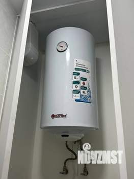 2-к квартира, на длительный срок, 49м2, 6/18 этаж