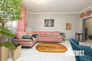 2-к квартира, на длительный срок, 51м2, 1/6 этаж