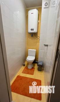2-к квартира, на длительный срок, 52м2, 1/13 этаж
