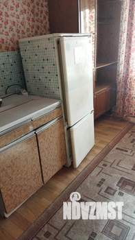 Студия квартира, на длительный срок, 14м2, 2/5 этаж