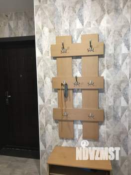 2-к квартира, на длительный срок, 49м2, 5/9 этаж