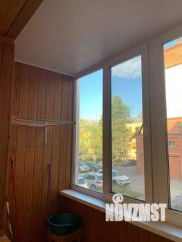 2-к квартира, посуточно, 64м2, 1/6 этаж
