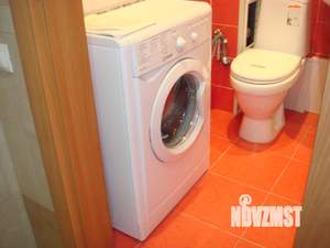 Студия квартира, на длительный срок, 28м2, 8/15 этаж