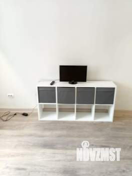 1-к квартира, на длительный срок, 30м2, 2/14 этаж