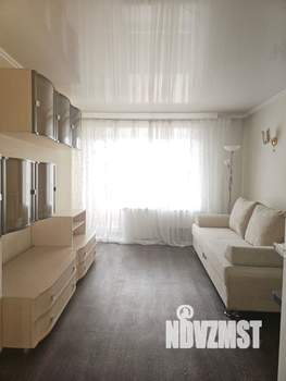 2-к квартира, на длительный срок, 49м2, 3/10 этаж