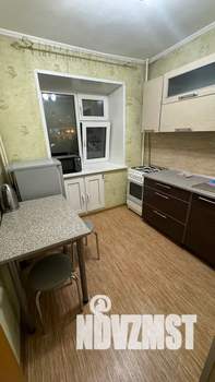 1-к квартира, посуточно, 32м2, 4/5 этаж