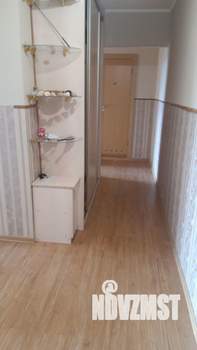 2-к квартира, на длительный срок, 62м2, 12/17 этаж