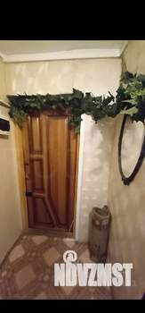 1-к квартира, на длительный срок, 22м2, 1/4 этаж