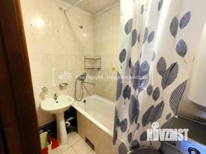 2-к квартира, на длительный срок, 54м2, 1/9 этаж