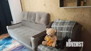 2-к квартира, на длительный срок, 48м2, 2/6 этаж