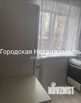 2-к квартира, на длительный срок, 45м2, 4/5 этаж