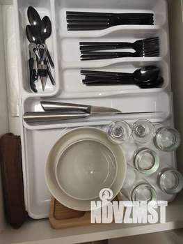 Студия квартира, посуточно, 15м2, 1/4 этаж