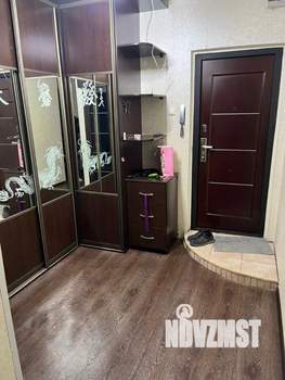 2-к квартира, на длительный срок, 60м2, 2/15 этаж