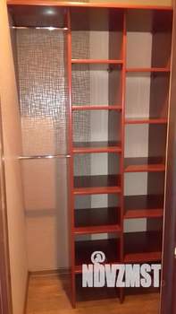 1-к квартира, на длительный срок, 45м2, 3/10 этаж