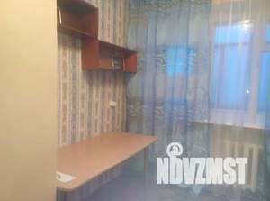 1-к квартира, на длительный срок, 29м2, 7/9 этаж