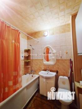 1-к квартира, на длительный срок, 37м2, 9/11 этаж