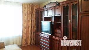 2-к квартира, на длительный срок, 50м2, 7/9 этаж