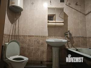 1-к квартира, на длительный срок, 47м2, 7/10 этаж