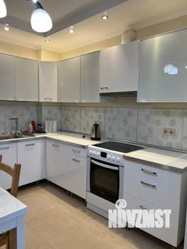 2-к квартира, на длительный срок, 70м2, 6/10 этаж