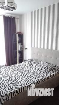 3-к квартира, на длительный срок, 60м2, 1/10 этаж