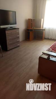 1-к квартира, на длительный срок, 38м2, 4/9 этаж