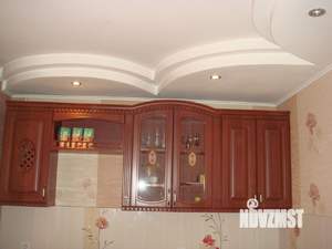 2-к квартира, на длительный срок, 55м2, 2/5 этаж