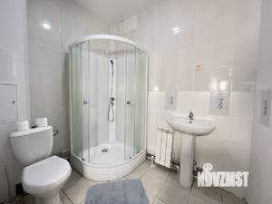 Студия квартира, посуточно, 30м2, 1/3 этаж