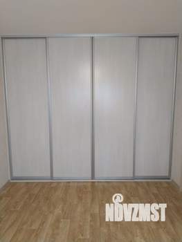 1-к квартира, на длительный срок, 35м2, 5/18 этаж