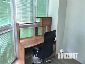 2-к квартира, на длительный срок, 65м2, 2/10 этаж