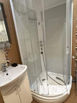 2-к квартира, на длительный срок, 54м2, 8/10 этаж