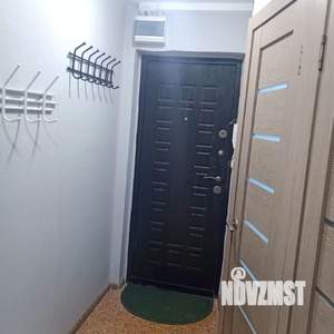 2-к квартира, на длительный срок, 45м2, 2/5 этаж