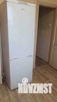 1-к квартира, на длительный срок, 36м2, 14/17 этаж