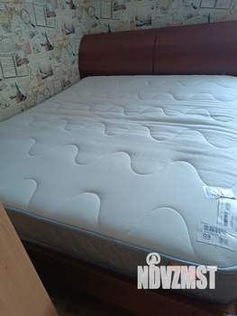 1-к квартира, посуточно, 32м2, 1/5 этаж