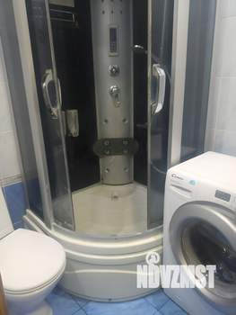 1-к квартира, на длительный срок, 36м2, 3/5 этаж