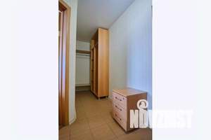 1-к квартира, посуточно, 43м2, 9/10 этаж