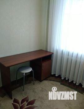 2-к квартира, на длительный срок, 26м2, 3/5 этаж