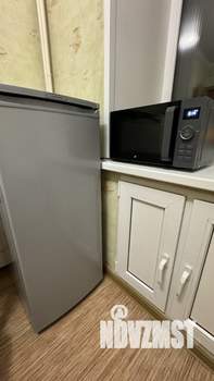 1-к квартира, посуточно, 32м2, 4/5 этаж