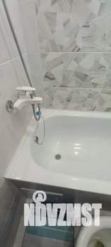 Студия квартира, посуточно, 18м2, 1/5 этаж