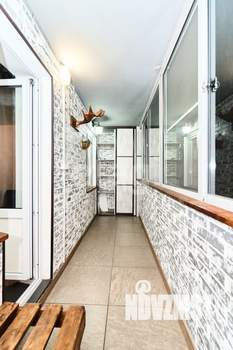 2-к квартира, на длительный срок, 61м2, 6/14 этаж