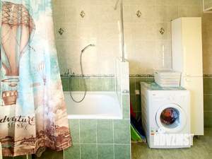 1-к квартира, на длительный срок, 48м2, 4/6 этаж