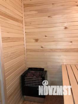 2-к квартира, посуточно, 70м2, 1/14 этаж