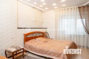 3-к квартира, на длительный срок, 158м2, 5/9 этаж