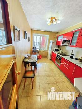1-к квартира, на длительный срок, 49м2, 5/10 этаж