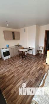 1-к квартира, на длительный срок, 27м2, 8/20 этаж