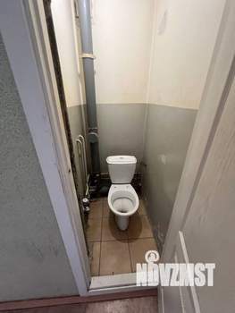 2-к квартира, на длительный срок, 57м2, 8/10 этаж