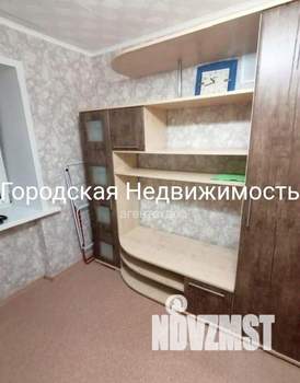 Студия квартира, на длительный срок, 13м2, 3/6 этаж