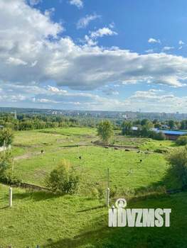 2-к квартира, на длительный срок, 54м2, 6/9 этаж