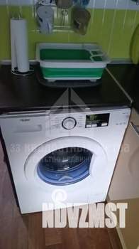 1-к квартира, на длительный срок, 32м2, 4/9 этаж